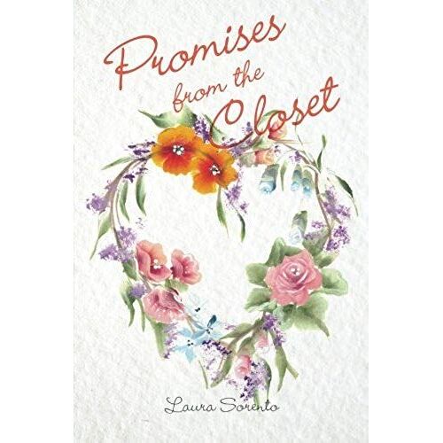Promises From The Closet
