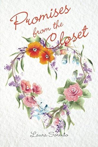 Promises From The Closet