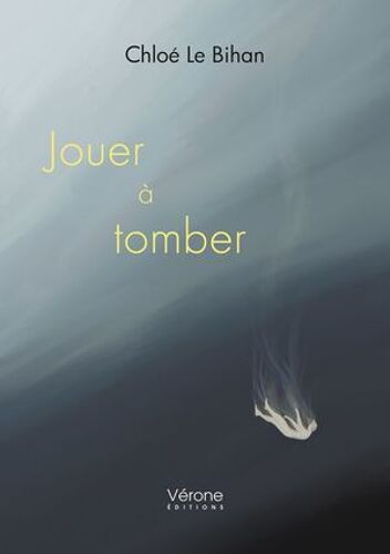 Jouer À Tomber