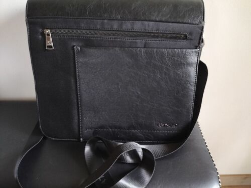 Sacoche d'épaule roncato