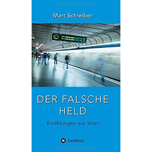Der Falsche Held