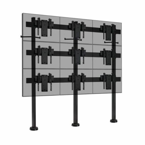 Support de TV Videowall Vogel's 7267060