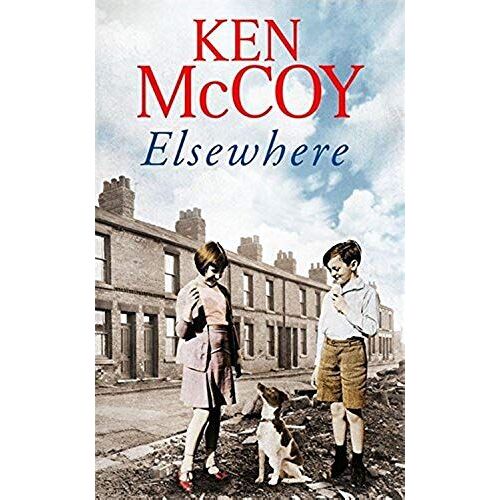 Elsewhere