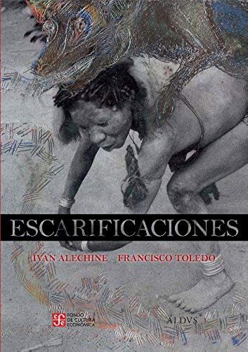 Escarificaciones