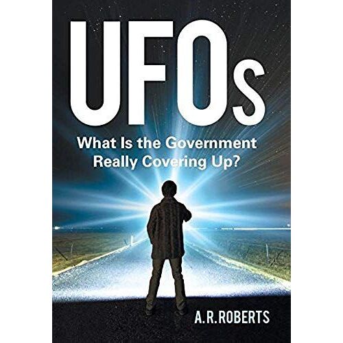 Ufos