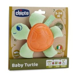 Eco+ Bébé Tortue ECO+