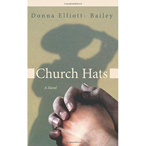 Church Hats