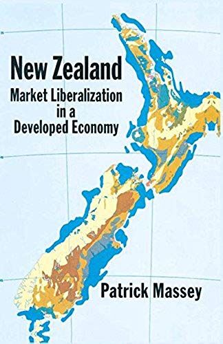 New Zealand