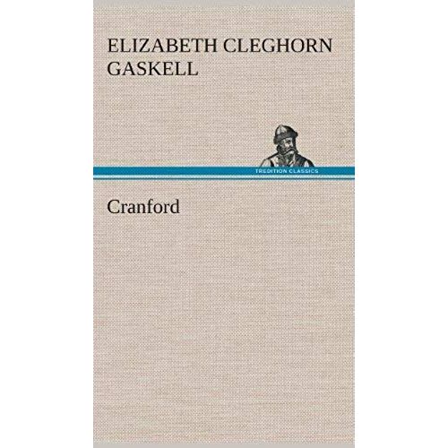 Cranford