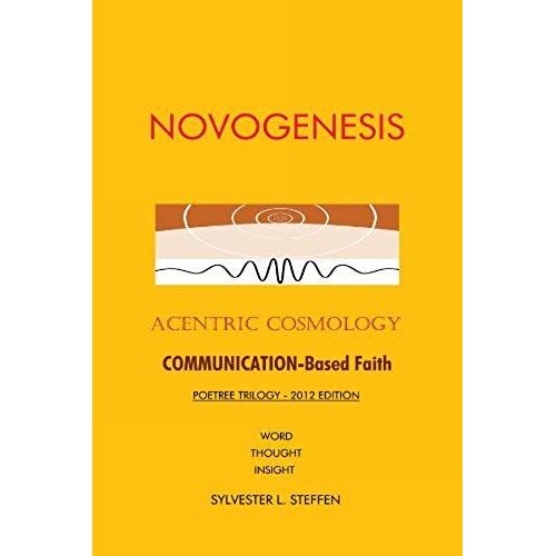 Novogenesis