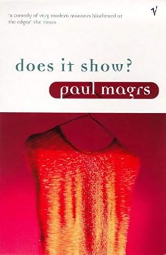 Does It Show?