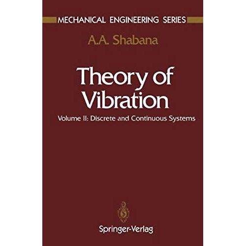 Theory Of Vibration