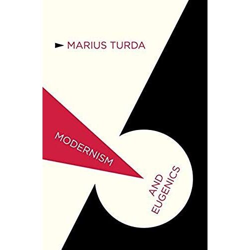 Modernism And Eugenics