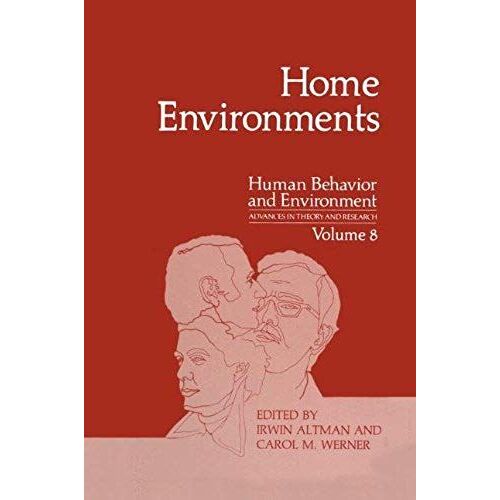 Home Environments