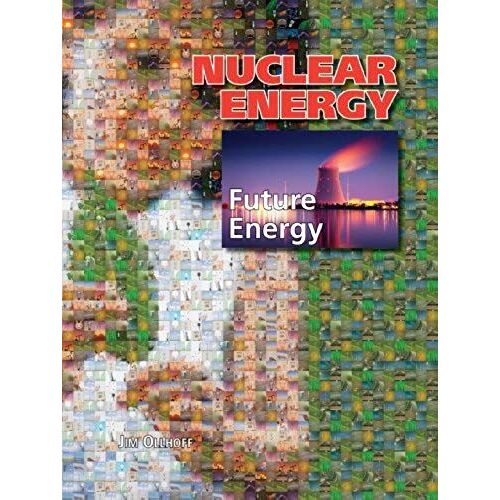 Nuclear Energy