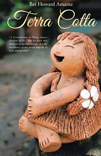 Terra Cotta