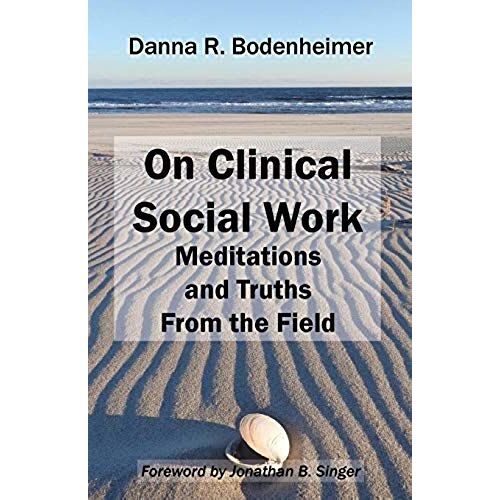On Clinical Social Work