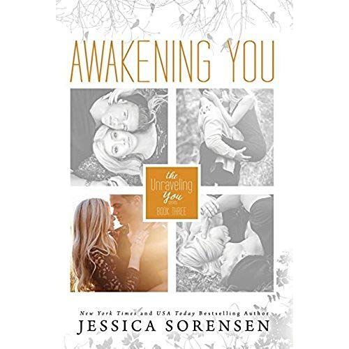 Awakening You