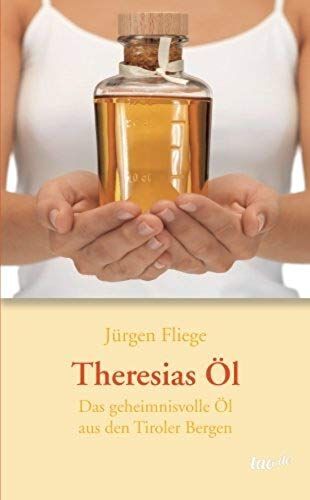 Theresias Öl