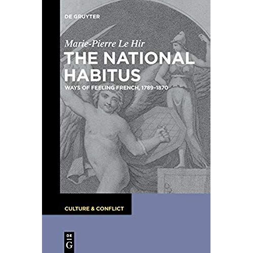 The National Habitus