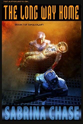 The Long Way Home (Volume 1)