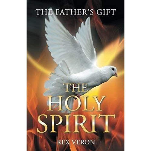 The Father's Gift