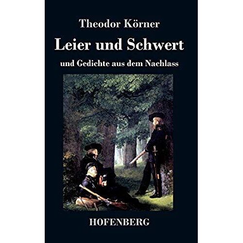 Leier Und Schwert