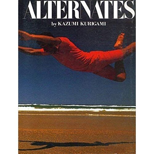 Alternates