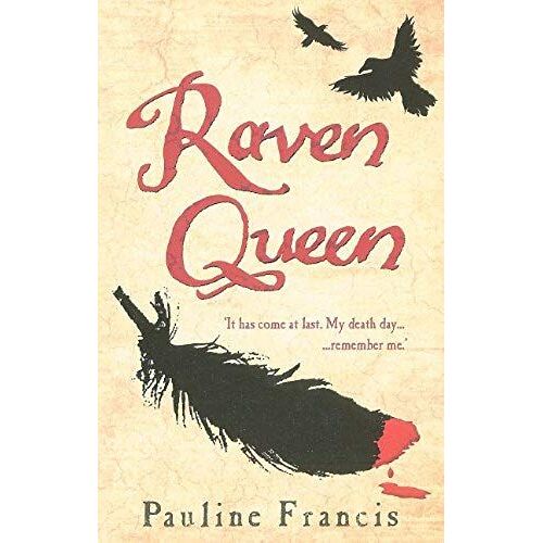 Raven Queen