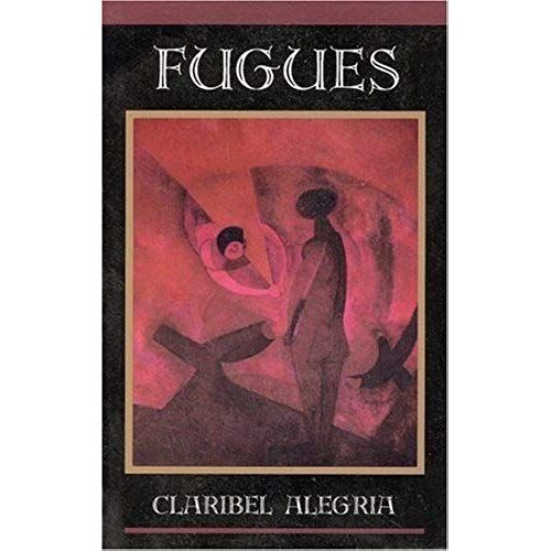 Fugues