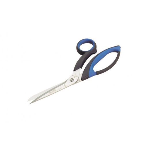 Ciseau de colleur finny 20 cm - l'outil parfait