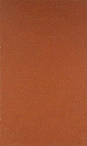 Documents Of The American Revolution 1770-1783, Volume V: Transcripts 1772