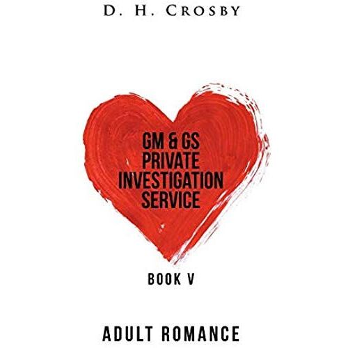 Gm & Gs Private Investigation Service