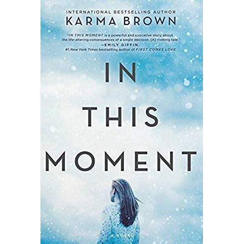 In This Moment