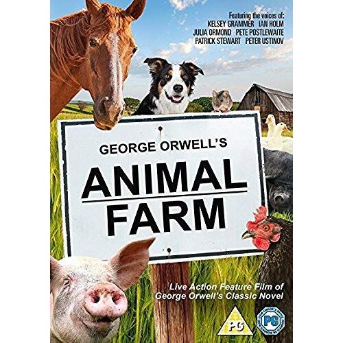 Animal Farm