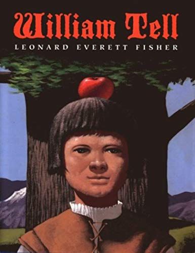 William Tell