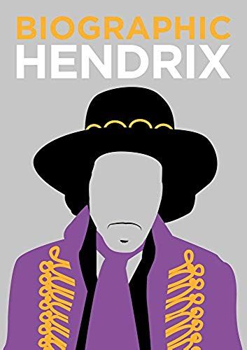 Biographics Hendrix