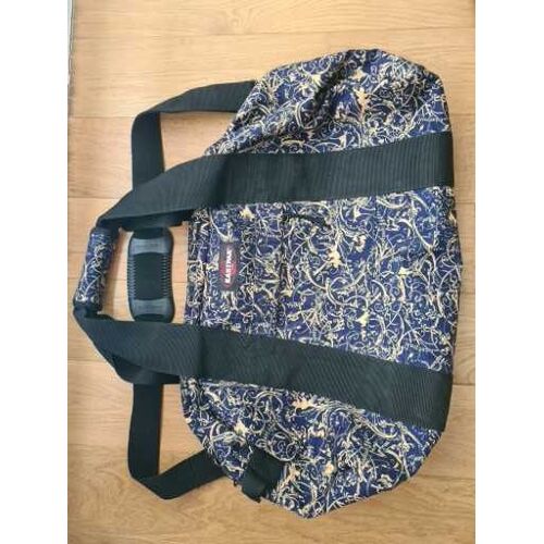 Sac de voyage Eastpack USA