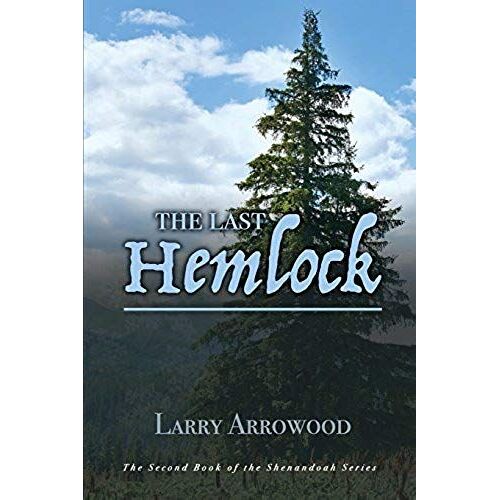 The Last Hemlock (Shenandoah)