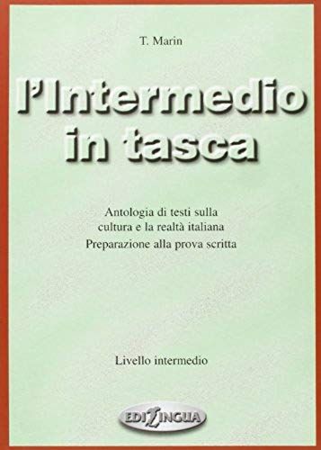 L'intermedio In Tasca