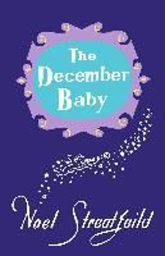 The December Baby
