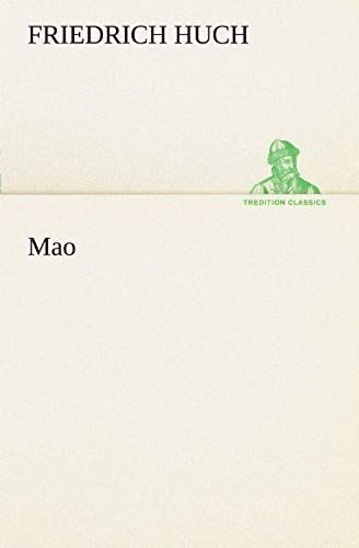Mao