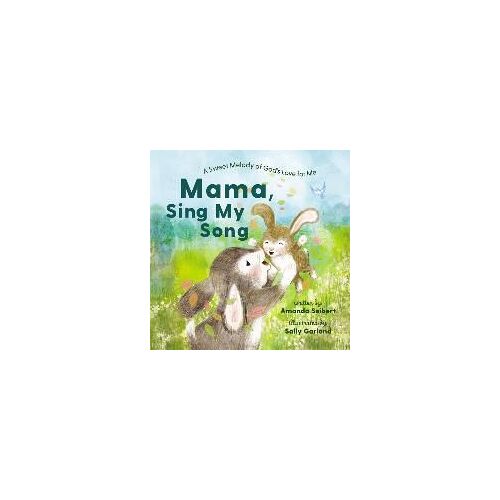Mama, Sing My Song