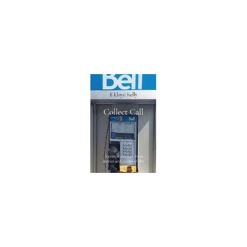 Collect Call
