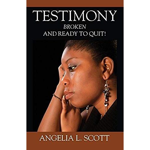 Testimony