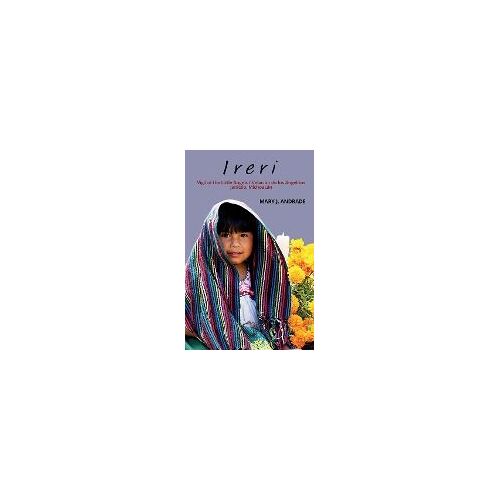 Ireri