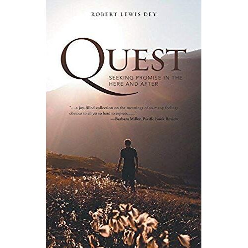 Quest