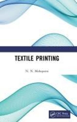 Textile Printing