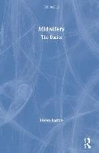 Midwifery