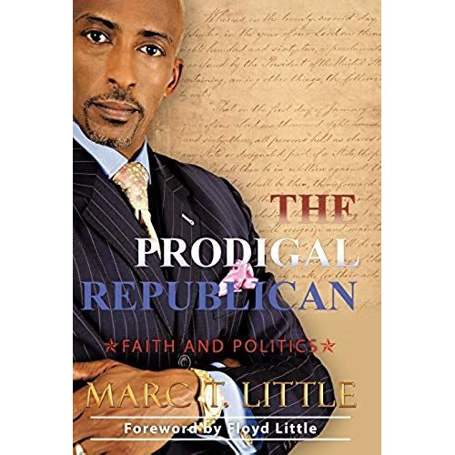 The Prodigal Republican